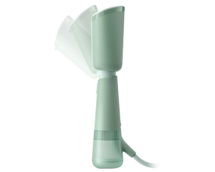 Bàn ủi hơi nước Philips STH5010/70 Giá Tốt | Điện máy Phúc Anh Bàn ủi hơi nước Philips STH5010/70 Giá Tốt | Điện máy Phúc Anh - góc nhìn 2