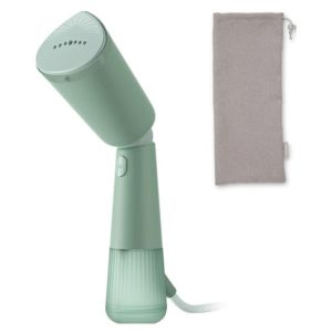 Bàn ủi hơi nước Philips STH5010/70 Giá Tốt | Điện máy Phúc Anh - hình ảnh sản phẩm