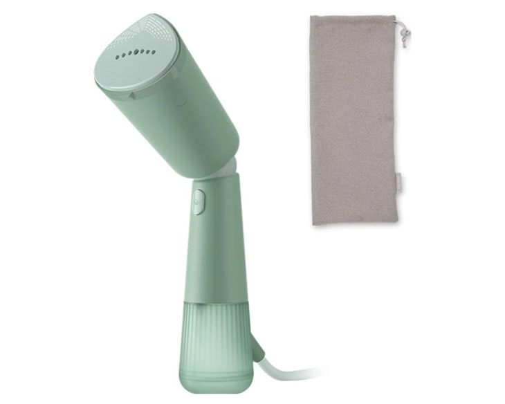 Bàn ủi hơi nước Philips STH5010/70 Giá Tốt | Điện máy Phúc Anh Bàn ủi hơi nước Philips STH5010/70 Giá Tốt | Điện máy Phúc Anh - hình ảnh sản phẩm