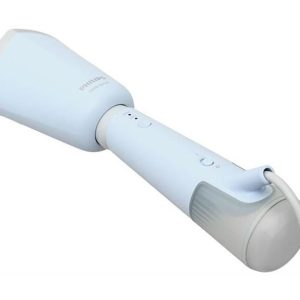 Bàn ủi hơi nước Philips STH5020/20 Giá Tốt | Điện máy Phúc Anh - góc nhìn 5