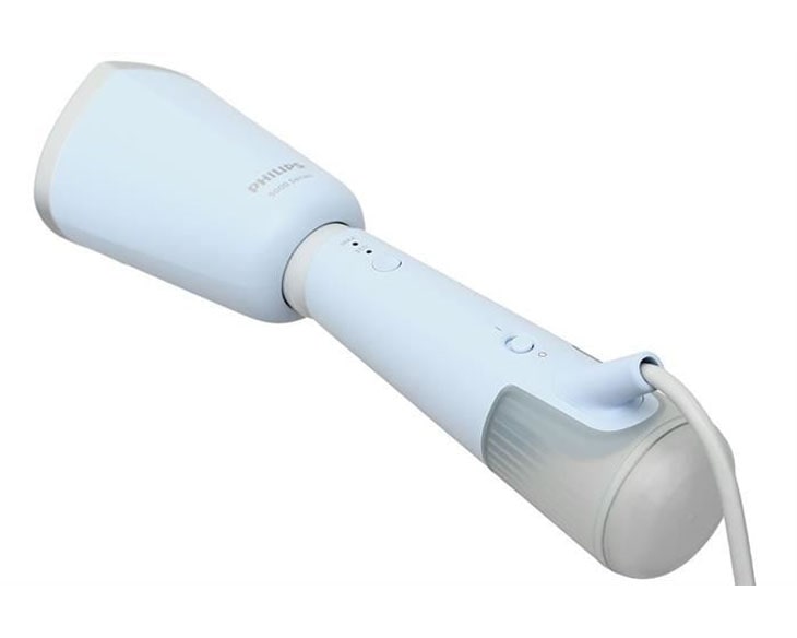 Bàn ủi hơi nước Philips STH5020/20 Giá Tốt | Điện máy Phúc Anh Bàn ủi hơi nước Philips STH5020/20 Giá Tốt | Điện máy Phúc Anh - góc nhìn 5