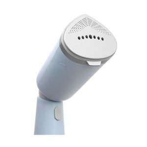 Bàn ủi hơi nước Philips STH5020/20 Giá Tốt | Điện máy Phúc Anh - góc nhìn 4
