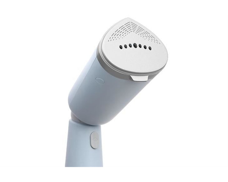 Bàn ủi hơi nước Philips STH5020/20 Giá Tốt | Điện máy Phúc Anh Bàn ủi hơi nước Philips STH5020/20 Giá Tốt | Điện máy Phúc Anh - góc nhìn 4