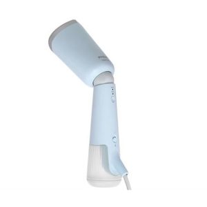 Bàn ủi hơi nước Philips STH5020/20 Giá Tốt | Điện máy Phúc Anh - góc nhìn 3