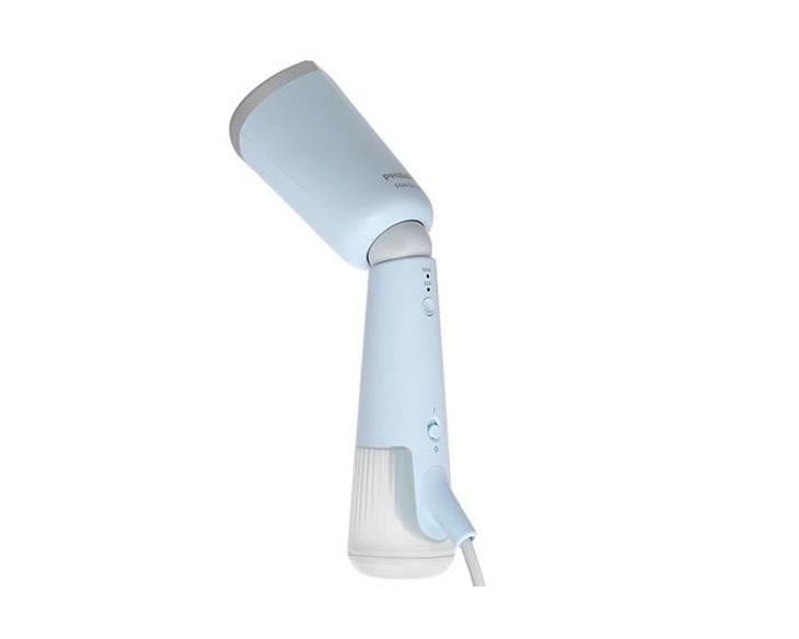 Bàn ủi hơi nước Philips STH5020/20 Giá Tốt | Điện máy Phúc Anh Bàn ủi hơi nước Philips STH5020/20 Giá Tốt | Điện máy Phúc Anh - góc nhìn 3