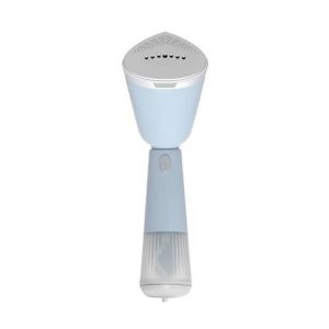 Bàn ủi hơi nước Philips STH5020/20 Giá Tốt | Điện máy Phúc Anh - góc nhìn 2