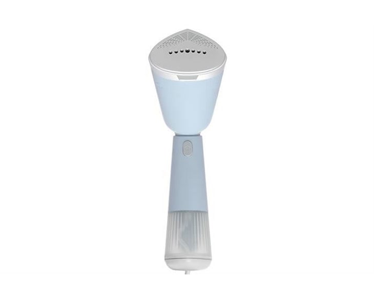 Bàn ủi hơi nước Philips STH5020/20 Giá Tốt | Điện máy Phúc Anh Bàn ủi hơi nước Philips STH5020/20 Giá Tốt | Điện máy Phúc Anh - góc nhìn 2