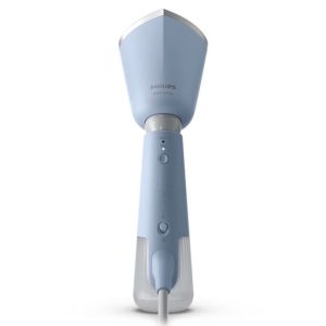 Bàn ủi hơi nước Philips STH5020/20 Giá Tốt | Điện máy Phúc Anh - hình ảnh sản phẩm