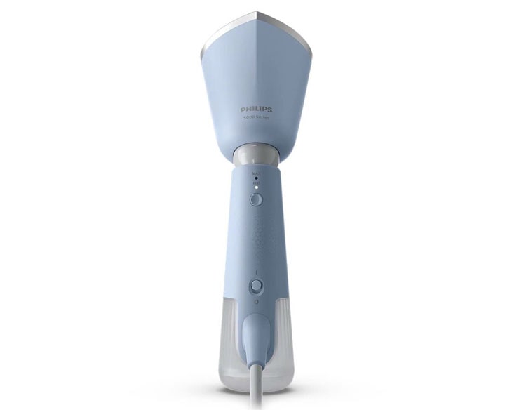 Bàn ủi hơi nước Philips STH5020/20 Giá Tốt | Điện máy Phúc Anh Bàn ủi hơi nước Philips STH5020/20 Giá Tốt | Điện máy Phúc Anh - hình ảnh sản phẩm