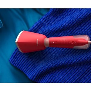 Bàn ủi hơi nước Philips STH5020/40 Giá Tốt | Điện máy Phúc Anh - góc nhìn 5