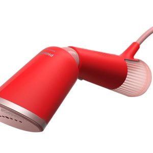 Bàn ủi hơi nước Philips STH5020/40 Giá Tốt | Điện máy Phúc Anh - góc nhìn 4