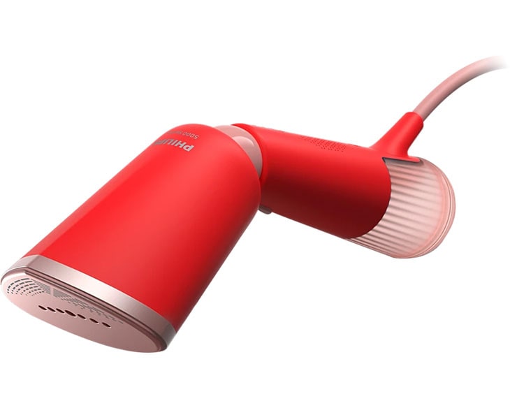 Bàn ủi hơi nước Philips STH5020/40 Giá Tốt | Điện máy Phúc Anh Bàn ủi hơi nước Philips STH5020/40 Giá Tốt | Điện máy Phúc Anh - góc nhìn 4