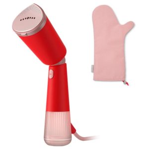 Bàn ủi hơi nước Philips STH5020/40 Giá Tốt | Điện máy Phúc Anh - góc nhìn 3