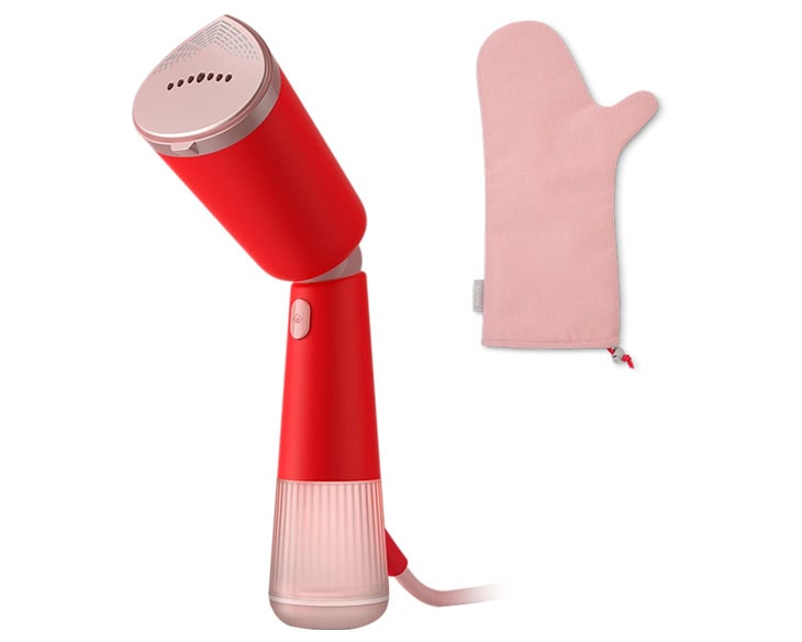 Bàn ủi hơi nước Philips STH5020/40 Giá Tốt | Điện máy Phúc Anh Bàn ủi hơi nước Philips STH5020/40 Giá Tốt | Điện máy Phúc Anh - góc nhìn 3