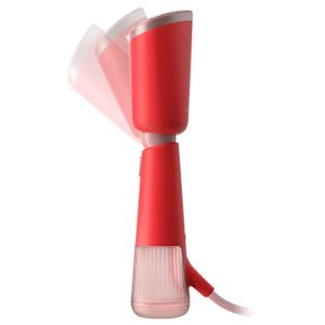 Bàn ủi hơi nước Philips STH5020/40 Giá Tốt | Điện máy Phúc Anh - góc nhìn 2
