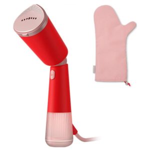 Bàn ủi hơi nước Philips STH5020/40 Giá Tốt | Điện máy Phúc Anh - hình ảnh sản phẩm
