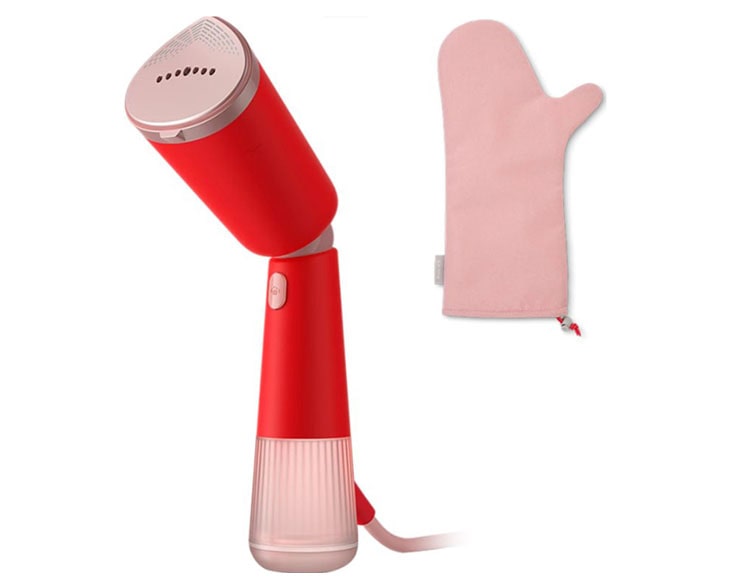 Bàn ủi hơi nước Philips STH5020/40 Giá Tốt | Điện máy Phúc Anh Bàn ủi hơi nước Philips STH5020/40 Giá Tốt | Điện máy Phúc Anh - hình ảnh sản phẩm