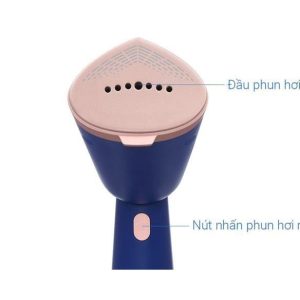 Bàn ủi hơi nước Philips STH5030/20 Giá Tốt | Điện máy Phúc Anh - góc nhìn 5