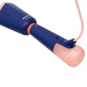 Bàn ủi hơi nước Philips STH5030/20 Giá Tốt | Điện máy Phúc Anh - góc nhìn 4