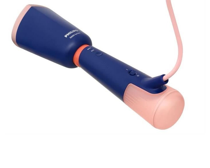 Bàn ủi hơi nước Philips STH5030/20 Giá Tốt | Điện máy Phúc Anh Bàn ủi hơi nước Philips STH5030/20 Giá Tốt | Điện máy Phúc Anh - góc nhìn 4
