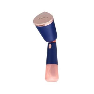 Bàn ủi hơi nước Philips STH5030/20 Giá Tốt | Điện máy Phúc Anh - góc nhìn 3