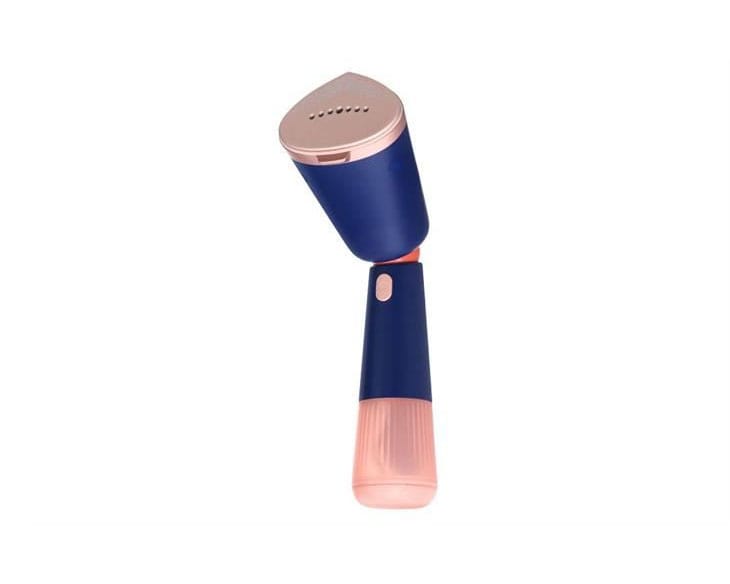 Bàn ủi hơi nước Philips STH5030/20 Giá Tốt | Điện máy Phúc Anh Bàn ủi hơi nước Philips STH5030/20 Giá Tốt | Điện máy Phúc Anh - góc nhìn 3