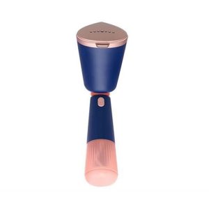 Bàn ủi hơi nước Philips STH5030/20 Giá Tốt | Điện máy Phúc Anh - hình ảnh sản phẩm