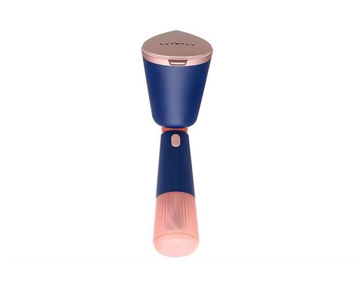 Bàn ủi hơi nước Philips STH5030/20 Giá Tốt | Điện máy Phúc Anh Bàn ủi hơi nước Philips STH5030/20 Giá Tốt | Điện máy Phúc Anh - hình ảnh sản phẩm