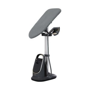 Bàn ủi hơi nước đứng Philips AIS8540/80 Giá Tốt | Điện máy Phúc Anh - góc nhìn 4