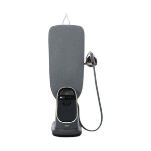 Bàn ủi hơi nước đứng Philips AIS8540/80 Giá Tốt | Điện máy Phúc Anh - góc nhìn 3