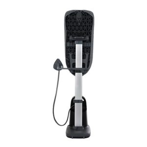 Bàn ủi hơi nước đứng Philips AIS8540/80 Giá Tốt | Điện máy Phúc Anh - góc nhìn 2