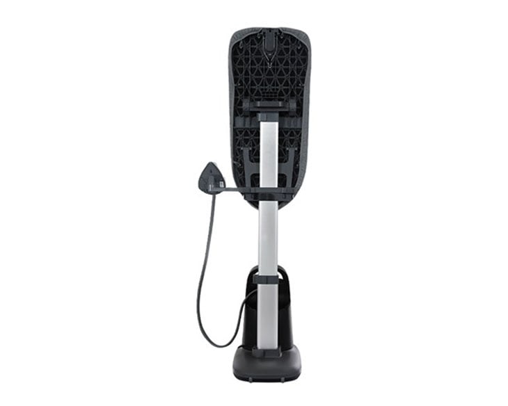 Bàn ủi hơi nước đứng Philips AIS8540/80 Giá Tốt | Điện máy Phúc Anh Bàn ủi hơi nước đứng Philips AIS8540/80 Giá Tốt | Điện máy Phúc Anh - góc nhìn 2