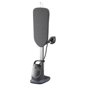 Bàn ủi hơi nước đứng Philips AIS8540/80 Giá Tốt | Điện máy Phúc Anh - hình ảnh sản phẩm
