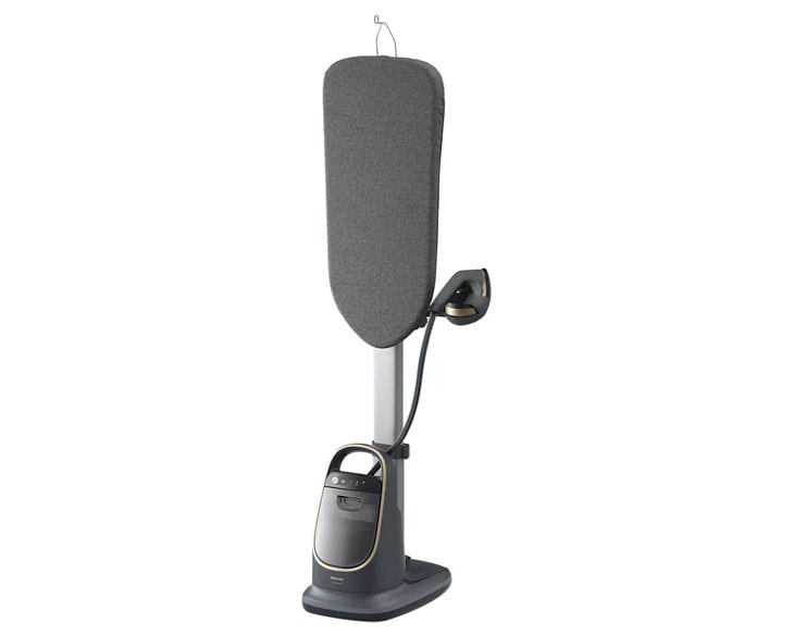 Bàn ủi hơi nước đứng Philips AIS8540/80 Giá Tốt | Điện máy Phúc Anh Bàn ủi hơi nước đứng Philips AIS8540/80 Giá Tốt | Điện máy Phúc Anh - hình ảnh sản phẩm