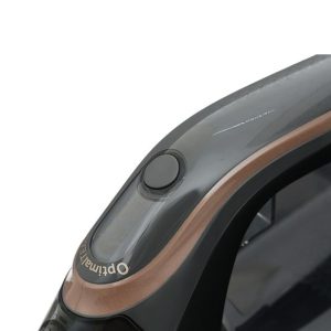 Bàn ủi hơi nước Philips DST8041/80 chính hãng, giá tốt - góc nhìn 5