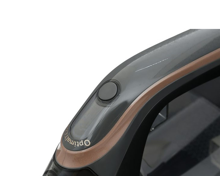 Bàn ủi hơi nước Philips DST8041/80 chính hãng, giá tốt Bàn ủi hơi nước Philips DST8041/80 chính hãng, giá tốt - góc nhìn 5