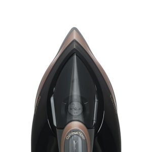 Bàn ủi hơi nước Philips DST8041/80 chính hãng, giá tốt - góc nhìn 4