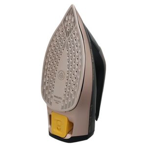 Bàn ủi hơi nước Philips DST8041/80 chính hãng, giá tốt - hình ảnh sản phẩm