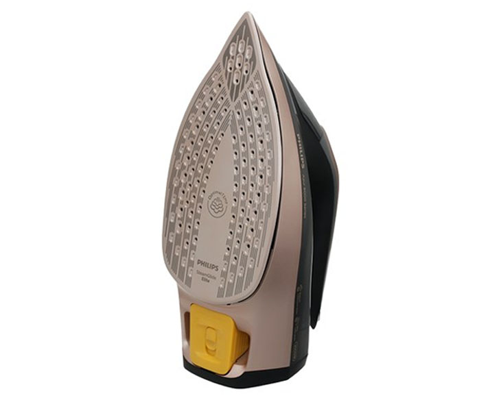 Bàn ủi hơi nước Philips DST8041/80 chính hãng, giá tốt Bàn ủi hơi nước Philips DST8041/80 chính hãng, giá tốt - hình ảnh sản phẩm