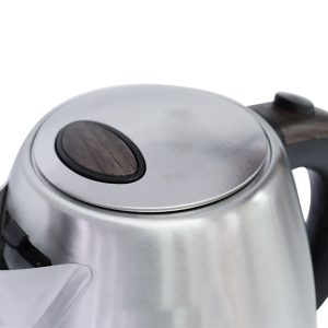 Bình đun siêu tốc Sharp 1.7 lít EKJ-17EVSD-WD chính hãng - góc nhìn 4