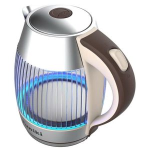 Bình đun siêu tốc Funiki 1.8 lít HKT5252 Giá Tốt | Điện máy Phúc Anh - góc nhìn 4