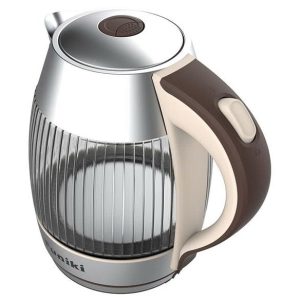 Bình đun siêu tốc Funiki 1.8 lít HKT5252 Giá Tốt | Điện máy Phúc Anh - góc nhìn 3