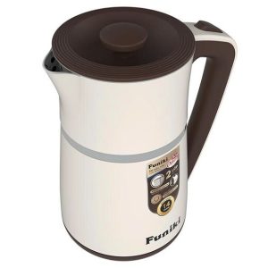 Bình đun siêu tốc Funiki 1.7 lít HKT5233 Giá Tốt | Điện máy Phúc Anh - góc nhìn 2