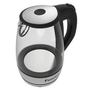Bình đun siêu tốc Funiki 1.7 lít HKT5232 Giá Tốt | Điện máy Phúc Anh - góc nhìn 5