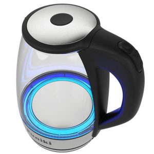 Bình đun siêu tốc Funiki 1.7 lít HKT5232 Giá Tốt | Điện máy Phúc Anh - góc nhìn 2