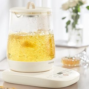 Ấm pha trà đa năng Joyoung 1.5 lít JTM-125 | Điện máy Phúc Anh - góc nhìn 4