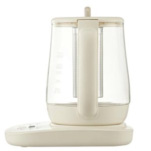 Ấm pha trà đa năng Joyoung 1.5 lít JTM-125 | Điện máy Phúc Anh - góc nhìn 2