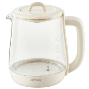 Ấm pha trà đa năng Joyoung 1.5 lít JTM-125 | Điện máy Phúc Anh - hình ảnh sản phẩm