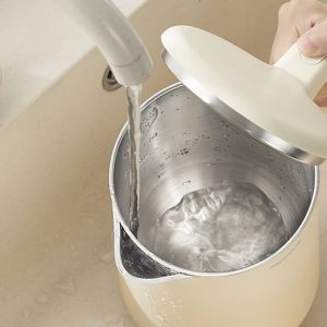 Bình đun siêu tốc Joyoung 1.5 lít JEK-188 | Điện máy Phúc Anh - góc nhìn 2