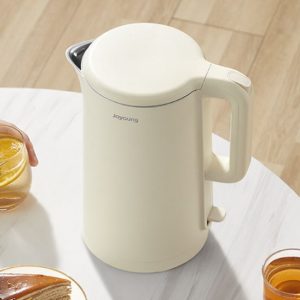 Bình đun siêu tốc Joyoung 1.5 lít JEK-188 | Điện máy Phúc Anh - hình ảnh sản phẩm